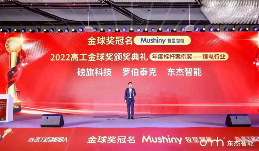 taptap����-taptap����ע��