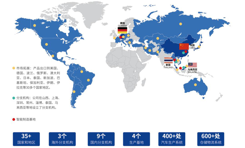 taptap����-taptap����ע��