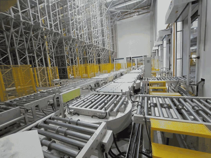 taptap����-taptap����ע��