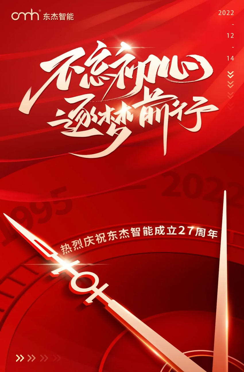 taptap����-taptap����ע��