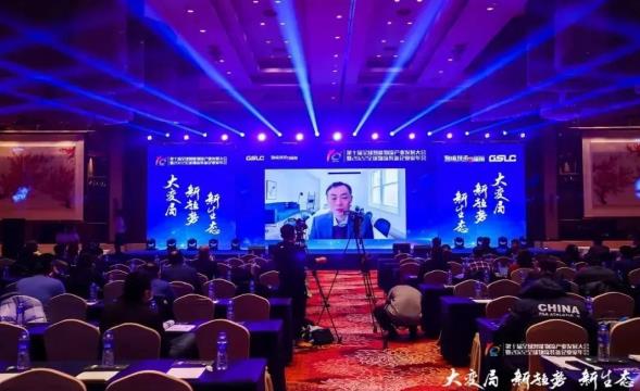 taptap����-taptap����ע��