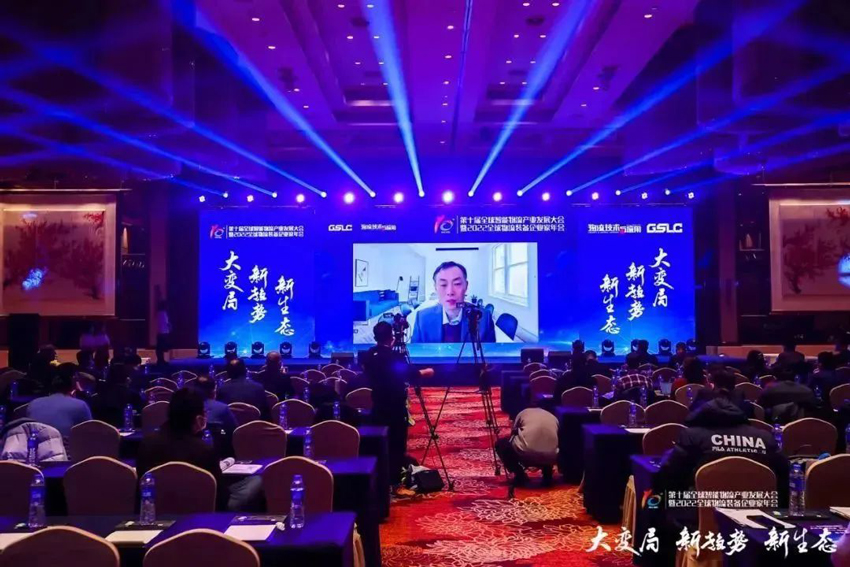 taptap¿ª»§-taptapÌåÓý×¢²á