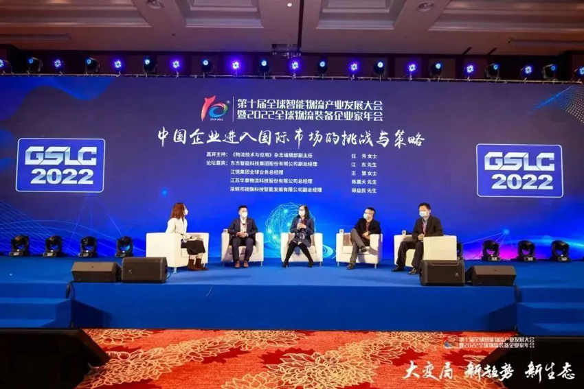 taptap����-taptap����ע��