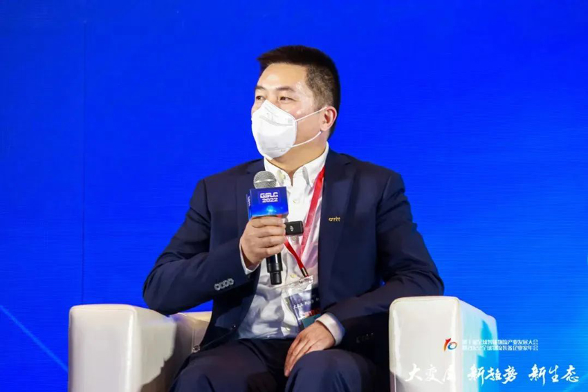 taptap����-taptap����ע��