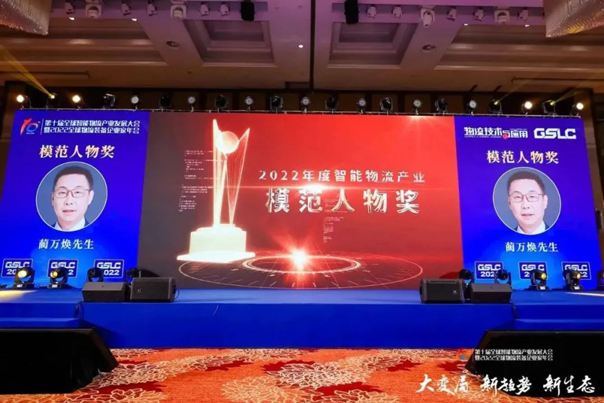 taptap����-taptap����ע��