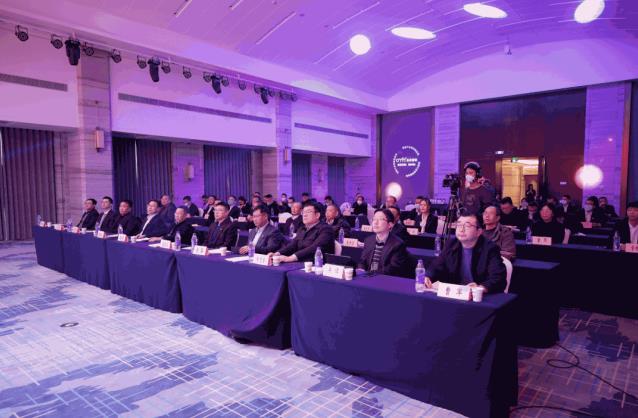 taptap����-taptap����ע��