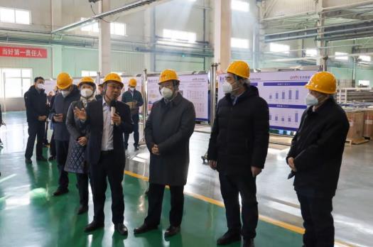 taptap����-taptap����ע��