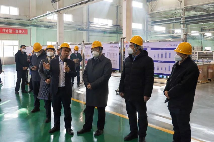 taptap����-taptap����ע��