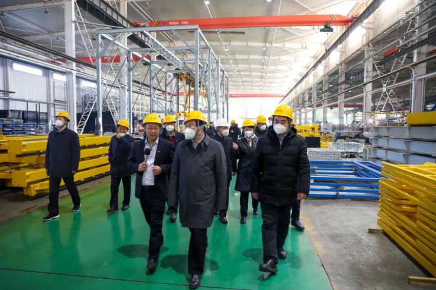 taptap����-taptap����ע��