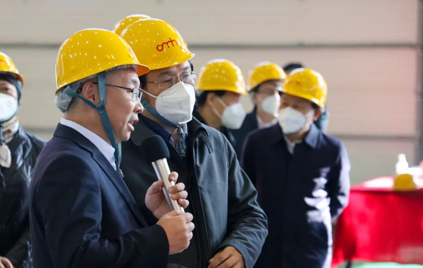 taptap����-taptap����ע��