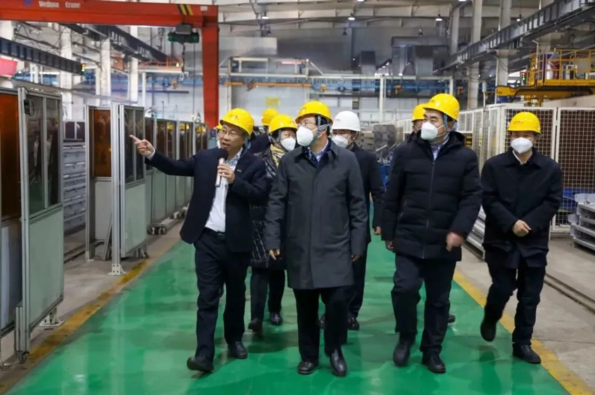 taptap����-taptap����ע��