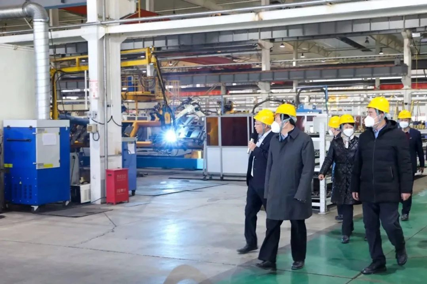 taptap����-taptap����ע��