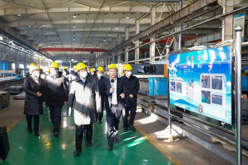 taptap����-taptap����ע��