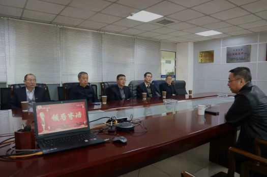 taptap����-taptap����ע��