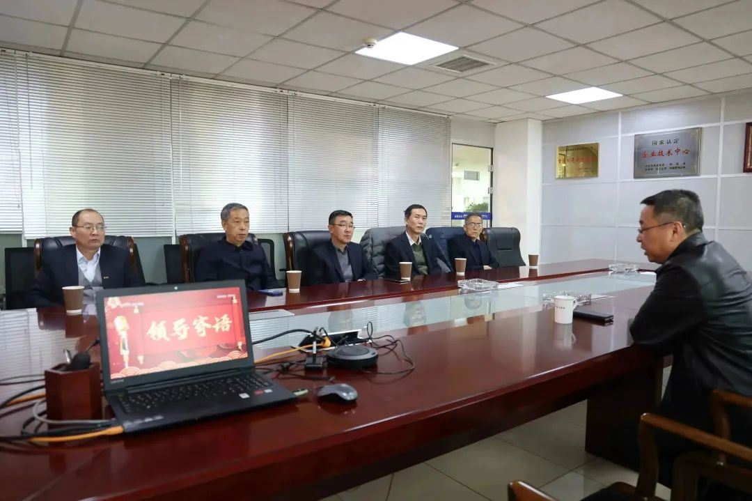 taptap����-taptap����ע��