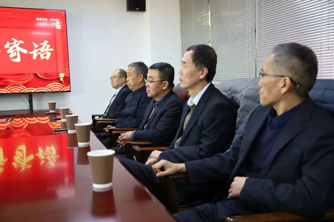 taptap����-taptap����ע��