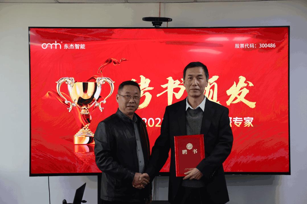 taptap����-taptap����ע��