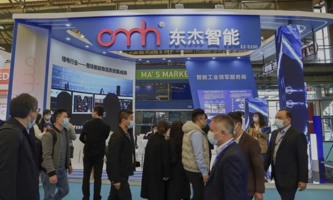 taptap����-taptap����ע��