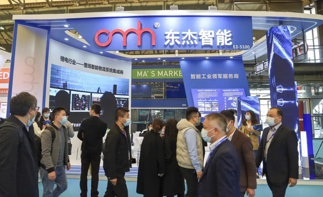 taptap����-taptap����ע��