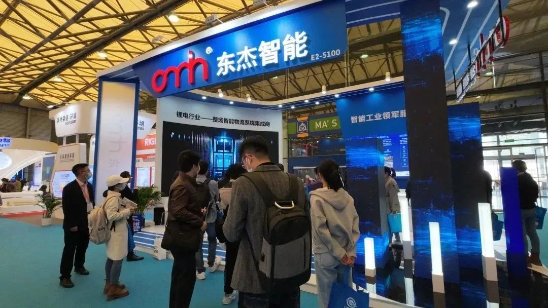 taptap����-taptap����ע��