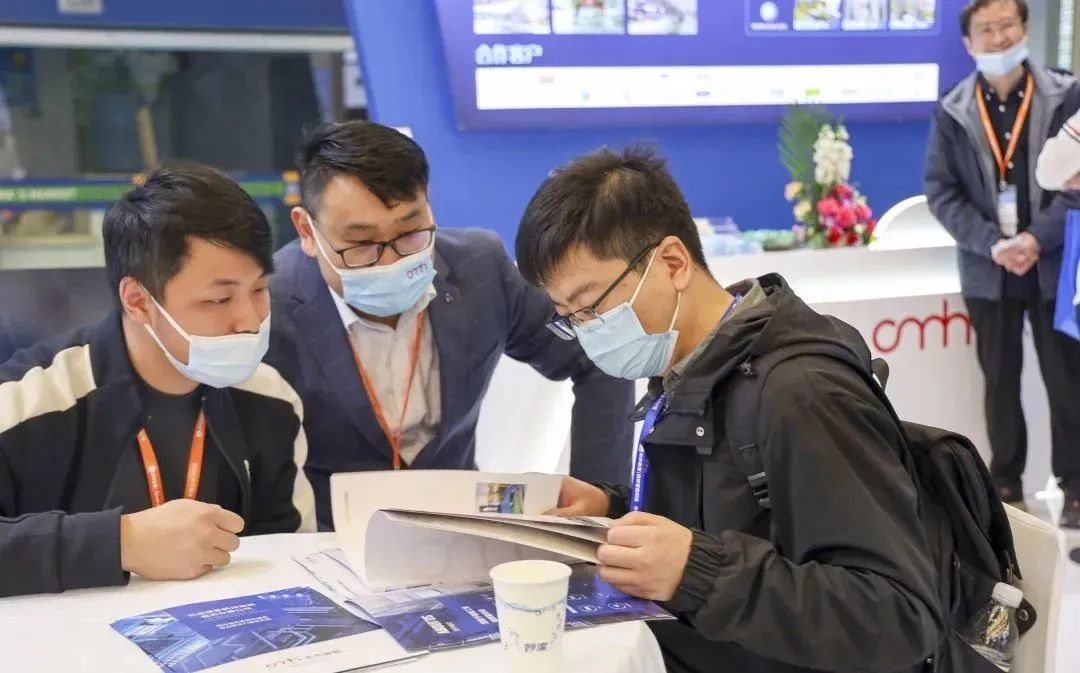 taptap����-taptap����ע��