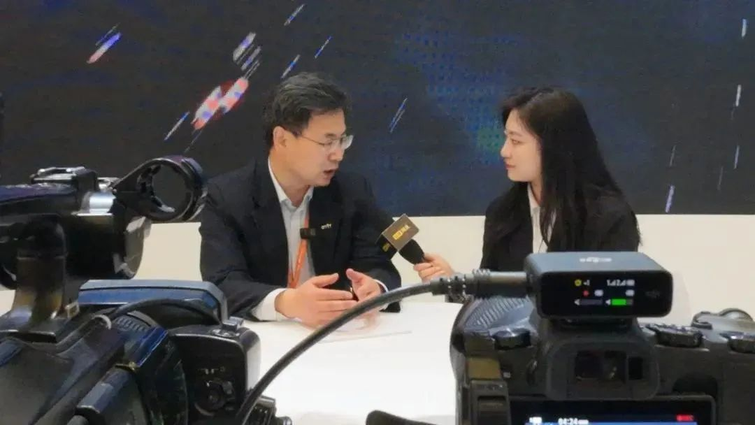 taptap����-taptap����ע��