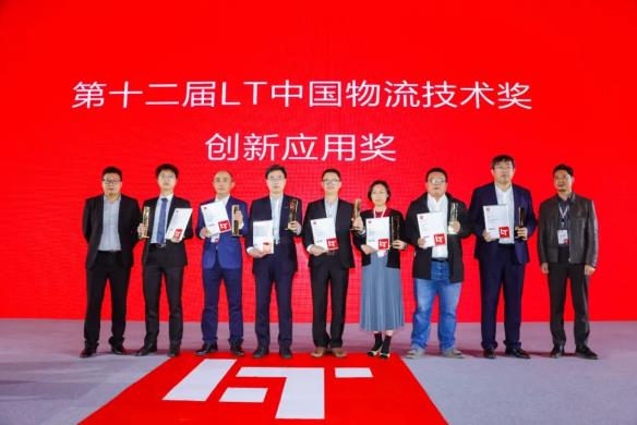 taptap����-taptap����ע��