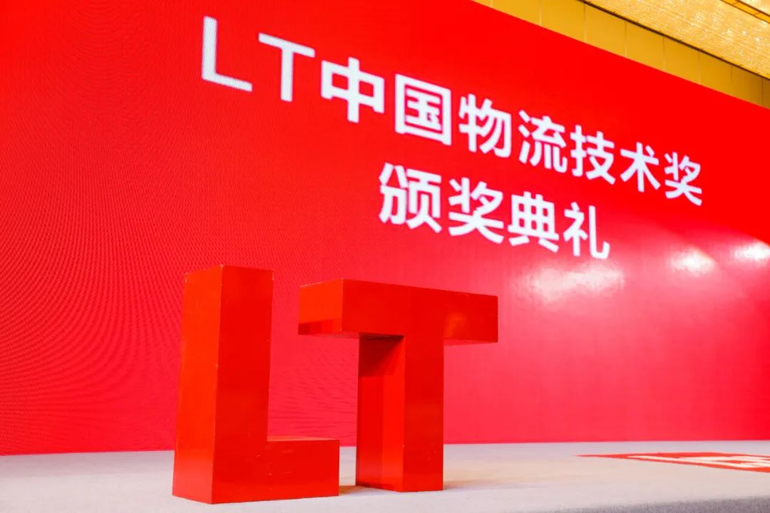 taptap����-taptap����ע��