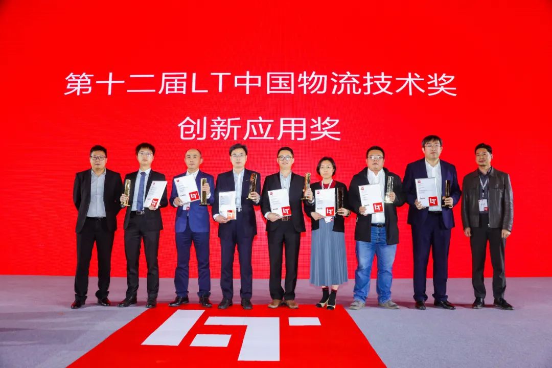 taptap����-taptap����ע��