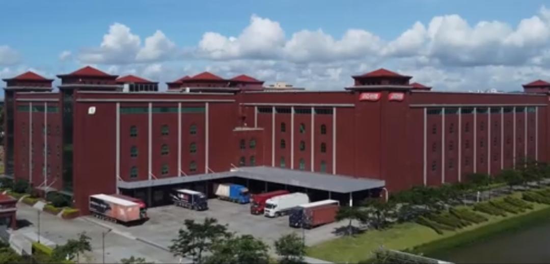 taptap����-taptap����ע��