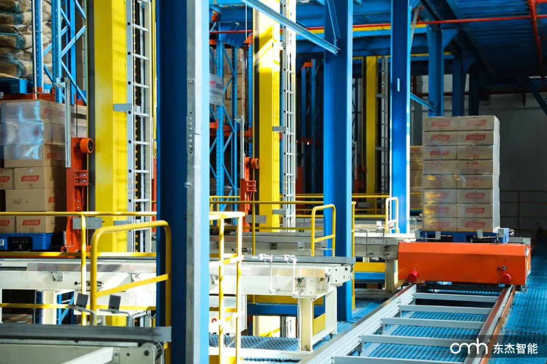 taptap¿ª»§-taptapÌåÓý×¢²á