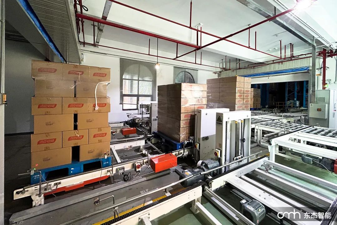 taptap����-taptap����ע��