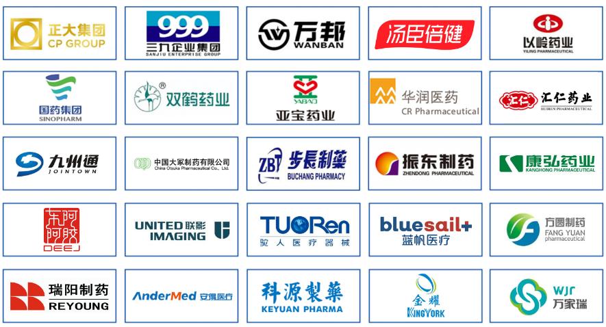 taptap����-taptap����ע��