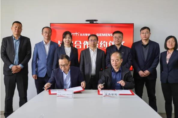 taptap����-taptap����ע��