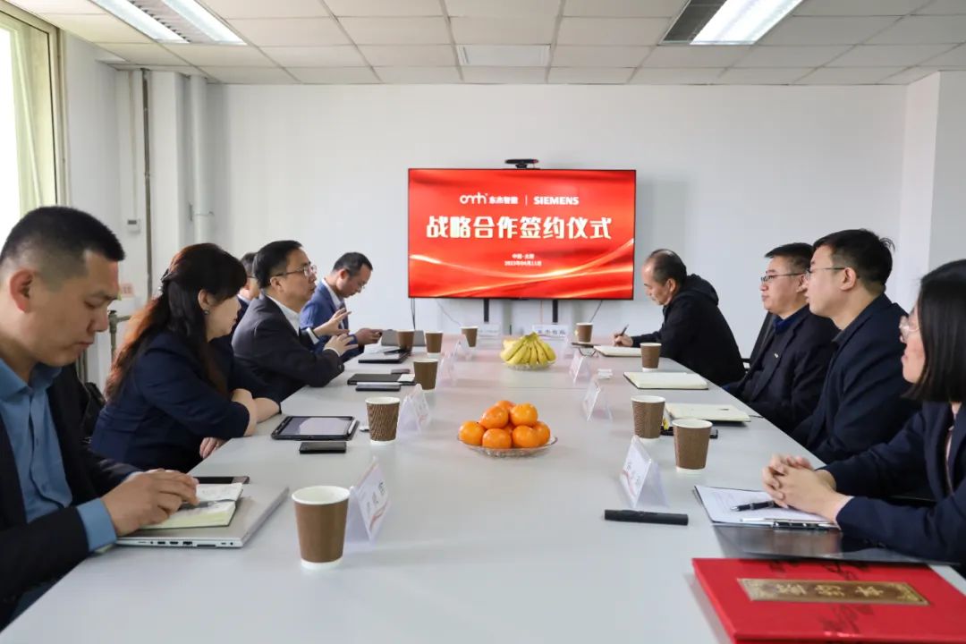 taptap����-taptap����ע��