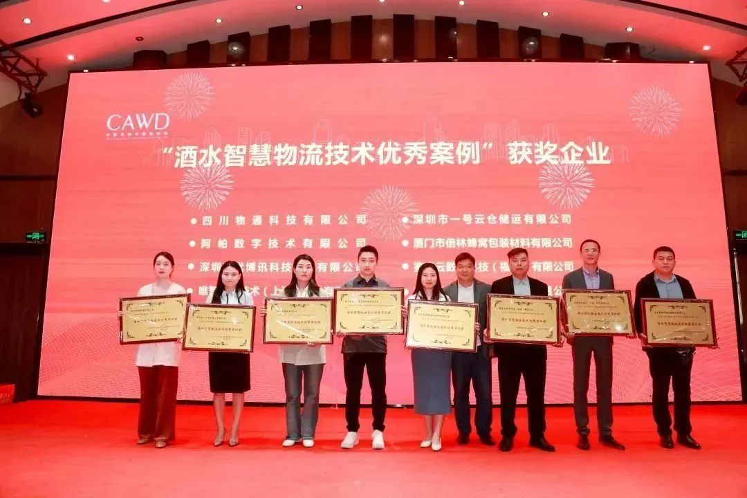 taptap¿ª»§-taptapÌåÓý×¢²á