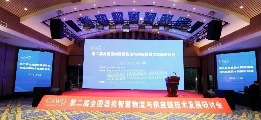 taptap¿ª»§-taptapÌåÓý×¢²á