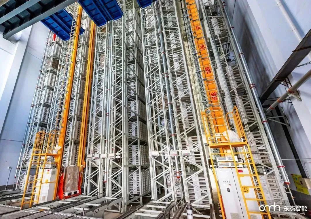 taptap¿ª»§-taptapÌåÓý×¢²á