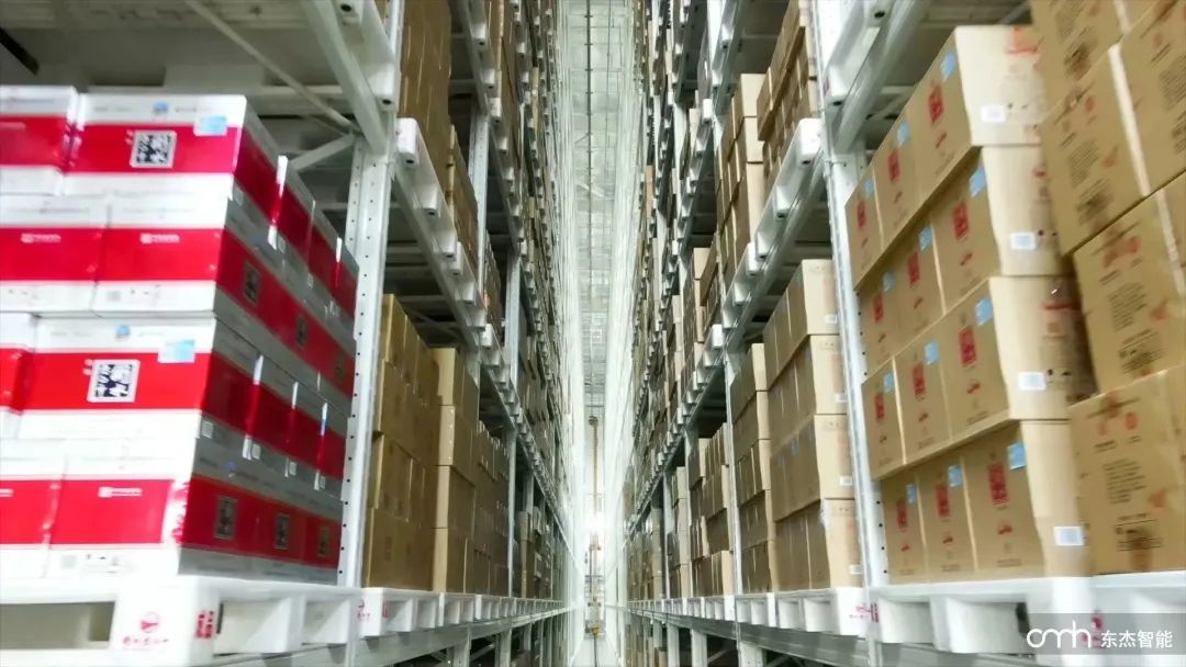 taptap¿ª»§-taptapÌåÓý×¢²á