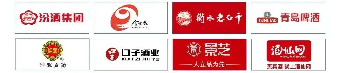 taptap¿ª»§-taptapÌåÓý×¢²á