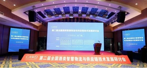 taptap����-taptap����ע��