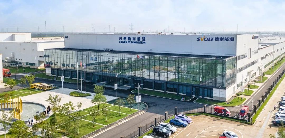 taptap����-taptap����ע��