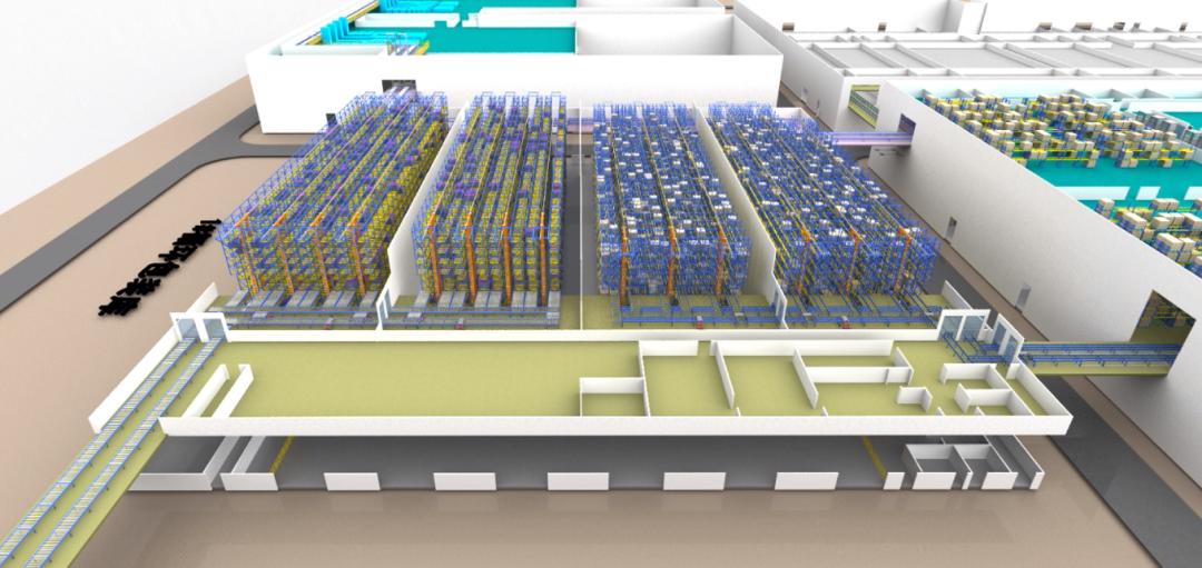 taptap����-taptap����ע��