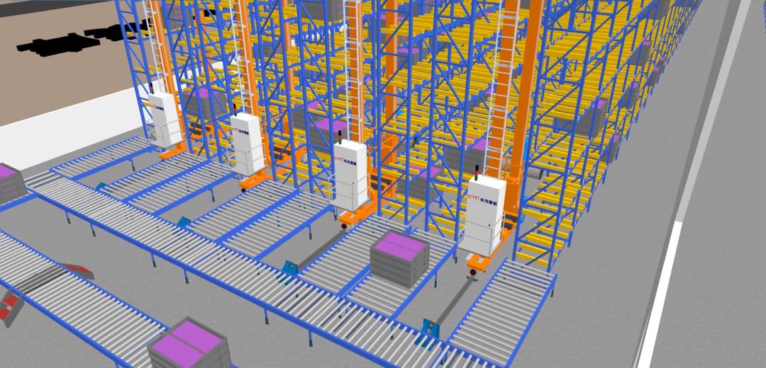 taptap����-taptap����ע��