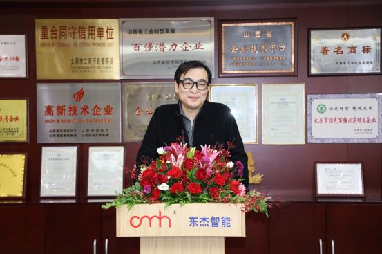 taptap����-taptap����ע��