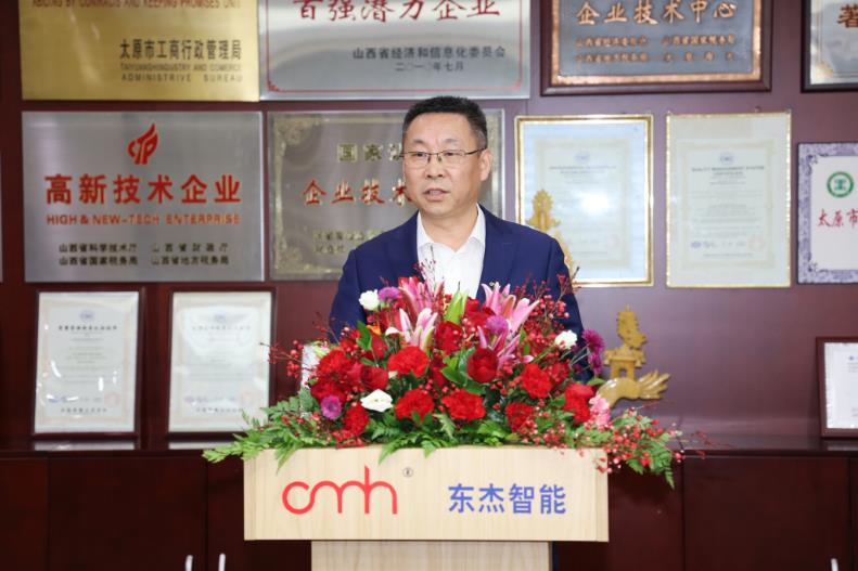 taptap����-taptap����ע��