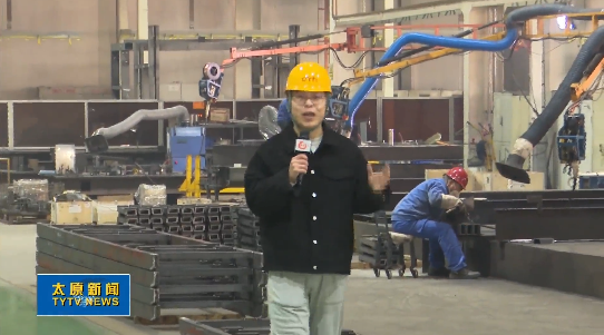 taptap����-taptap����ע��