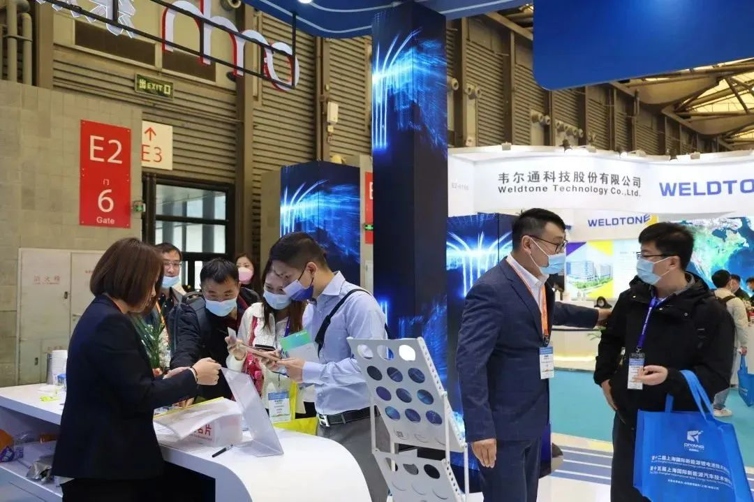 taptap����-taptap����ע��