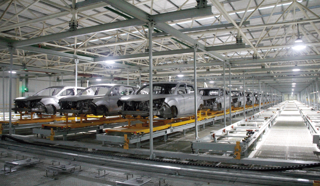 taptap����-taptap����ע��