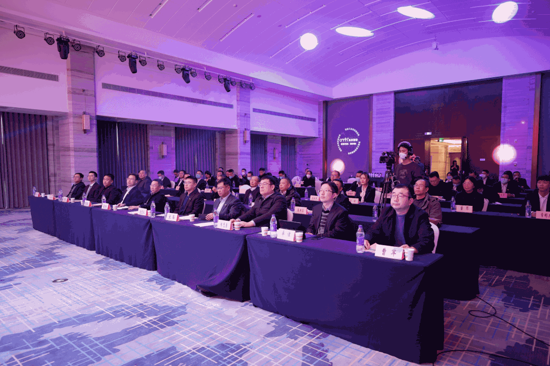 taptap����-taptap����ע��